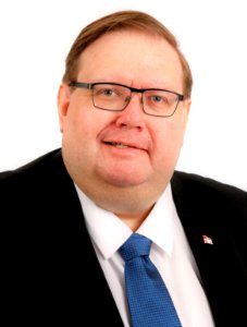 Borgmesterkandidat Søren Rasmussen, Kolding Kommune (51179033948)