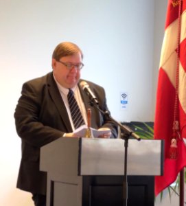 Borgmesterkandidat Søren Rasmussen, Kolding Kommune (51179918855)
