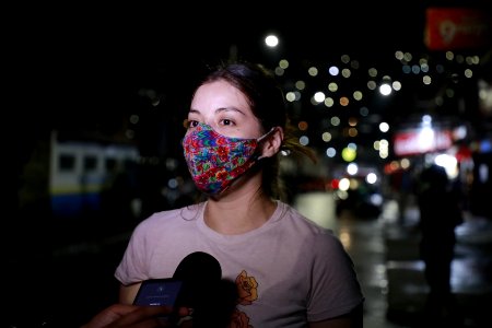 Brigada de vacunación masiva Villa Nueva 20210903 (51424374118)
