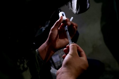 Brigada de vacunación masiva Villa Nueva 20210903 (51425106190)