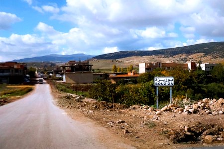 Bouziza بوزيزة (22880162795)
