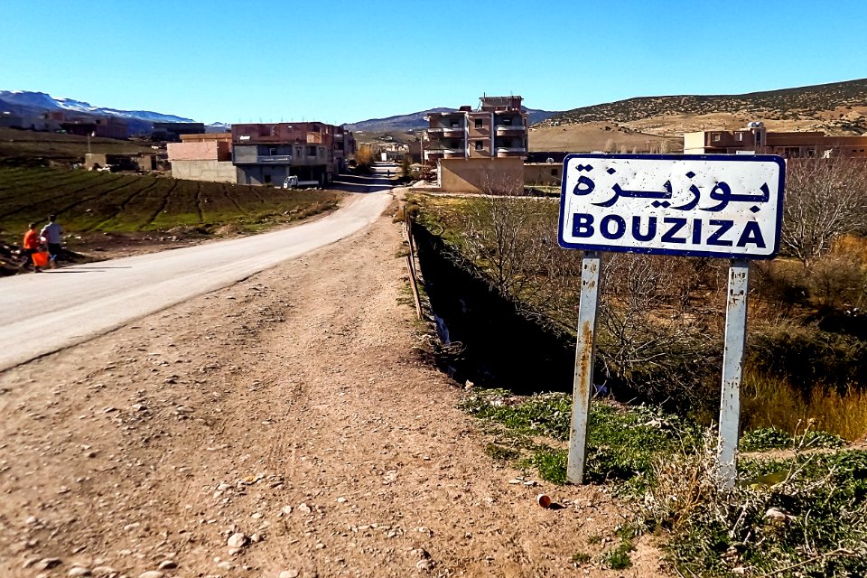 Bouziza - Oued Taga دوار بوزيزة - واد الطاقة (39625187522)