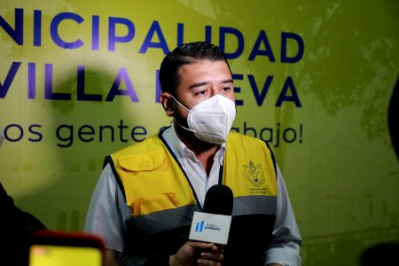 Brigada de vacunación masiva Villa Nueva 20210903 (51425104590)