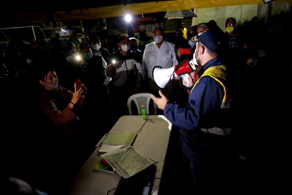 Brigada de vacunación masiva Villa Nueva 20210903 (51425107945)