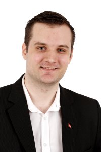 Byrådskandidat Jackie Damkjær Hansen (51179624174)