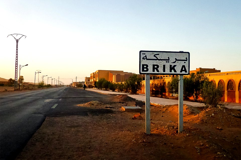 Brika - Taghit بريكة - تاغيت (49065519066)