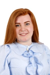 Byrådskandidat Laura Guldager (51178829631)