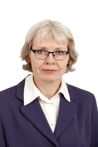 Byrådskandidat Mariane Hansen (51178148717)