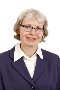 Byrådskandidat Mariane Hansen (51178830796)