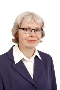 Byrådskandidat Mariane Hansen (51179048533)
