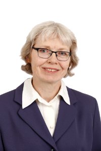 Byrådskandidat Mariane Hansen (51179052058)