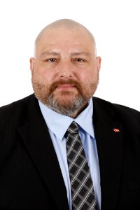Byrådskandidat René Arndt (51178145957)