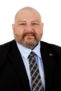 Byrådskandidat René Arndt (51179049518)