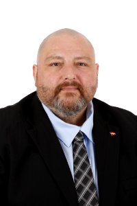 Byrådskandidat René Arndt (51179049933)