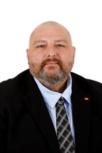 Byrådskandidat René Arndt (51179623964)