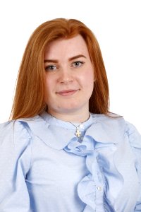 Byrådskandidat Laura Guldager (51178829556)