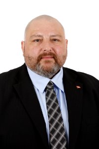 Byrådskandidat René Arndt (51179923375)