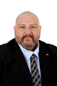 Byrådskandidat René Arndt (51179923700)