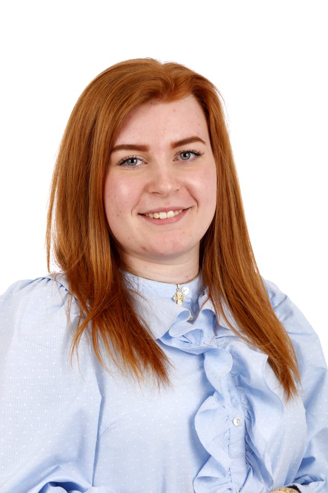 Byrådskandidat Laura Guldager (51179051123)