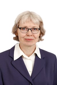 Byrådskandidat Mariane Hansen (51178148537)