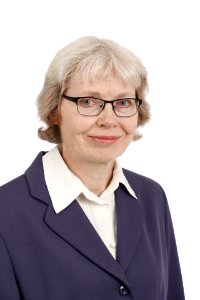 Byrådskandidat Mariane Hansen (51178830626)