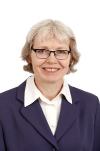 Byrådskandidat Mariane Hansen (51178830911)