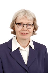Byrådskandidat Mariane Hansen (51178831056)