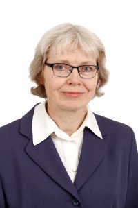 Byrådskandidat Mariane Hansen (51179051878)