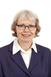 Byrådskandidat Mariane Hansen (51179626214)