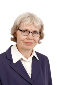Byrådskandidat Mariane Hansen (51178830371)