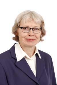 Byrådskandidat Mariane Hansen (51179925860)