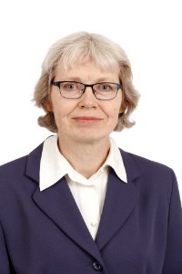 Byrådskandidat Mariane Hansen (51179926185)