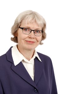 Byrådskandidat Mariane Hansen (51179051833)