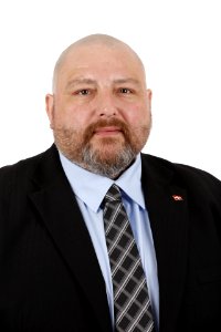 Byrådskandidat René Arndt (51178146082)