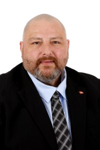 Byrådskandidat René Arndt (51178146157)