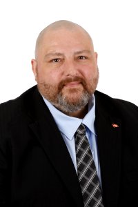Byrådskandidat René Arndt (51179048443)