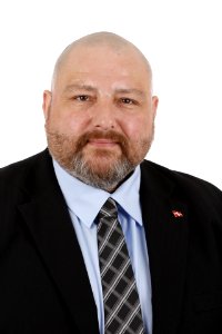 Byrådskandidat René Arndt (51179049468)