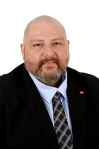 Byrådskandidat René Arndt (51179049798)