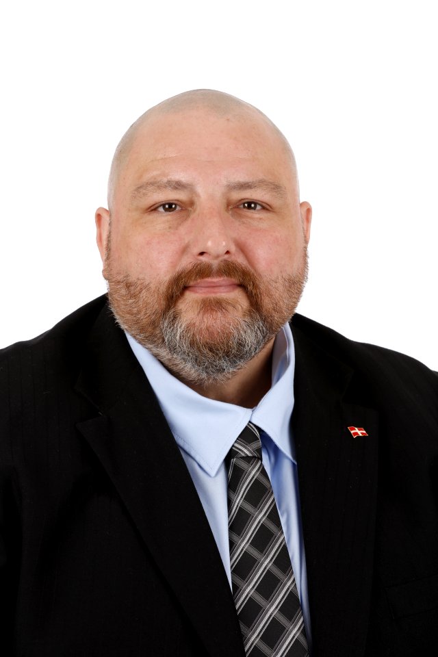 Byrådskandidat René Arndt (51179049913)