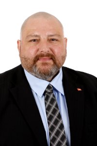 Byrådskandidat René Arndt (51179623669)