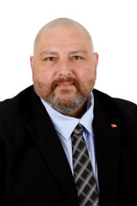 Byrådskandidat René Arndt (51179623919)