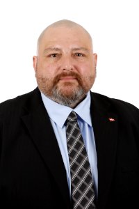 Byrådskandidat René Arndt (51178146017)