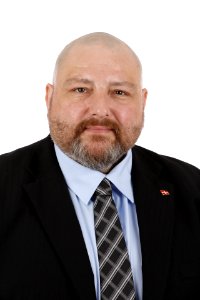 Byrådskandidat René Arndt (51179923210)