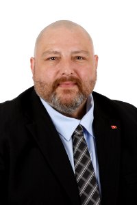 Byrådskandidat René Arndt (51179923575)