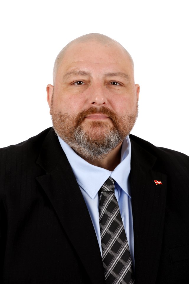 Byrådskandidat René Arndt (51178828951)