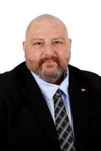 Byrådskandidat René Arndt (51179923670)