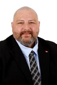 Byrådskandidat René Arndt (51179049703)