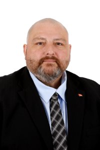 Byrådskandidat René Arndt (51179049948)