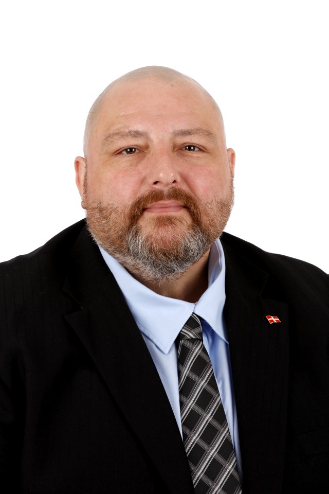 Byrådskandidat René Arndt (51179623984)