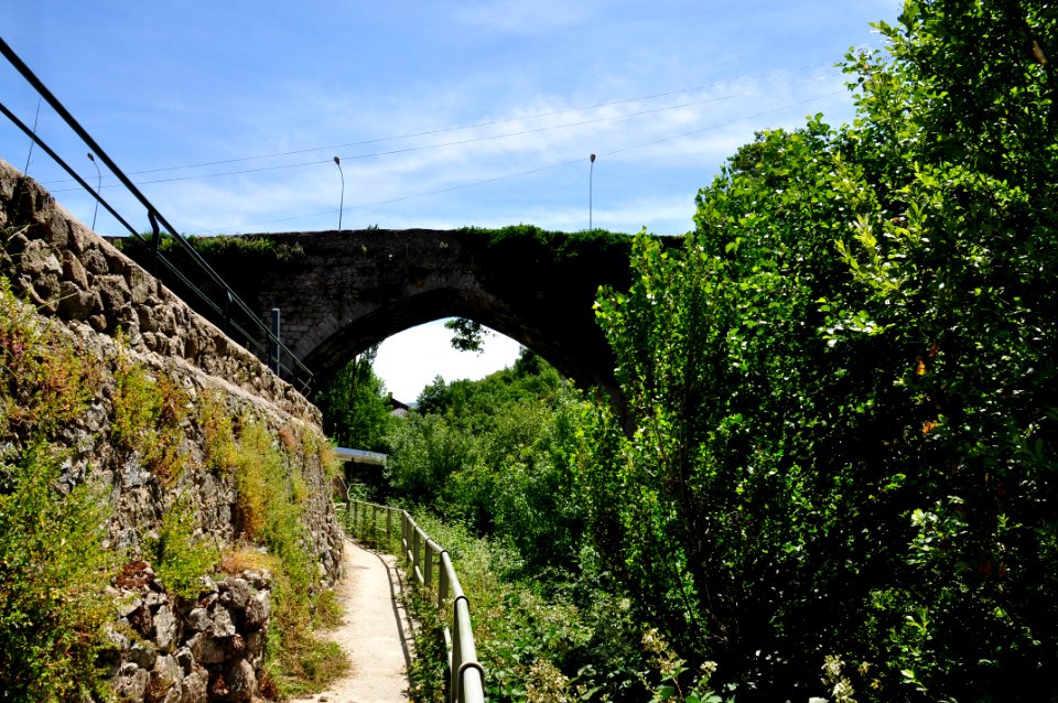 Béjar - Salamanca (15666993140)